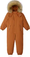 Reima Kids' Reimatec Winter Overall Stavanger Reima Kids' Reimatec Winter Overall Stavanger