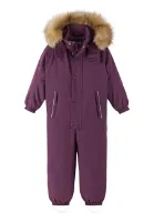 Reima Kids' Reimatec Winter Overall Stavanger Reima Kids' Reimatec Winter Overall Stavanger