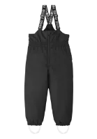 Reima Kids' Reimatec Winter Pants Matias