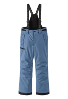 Reima Kids' Reimatec Winter Pants Terrie