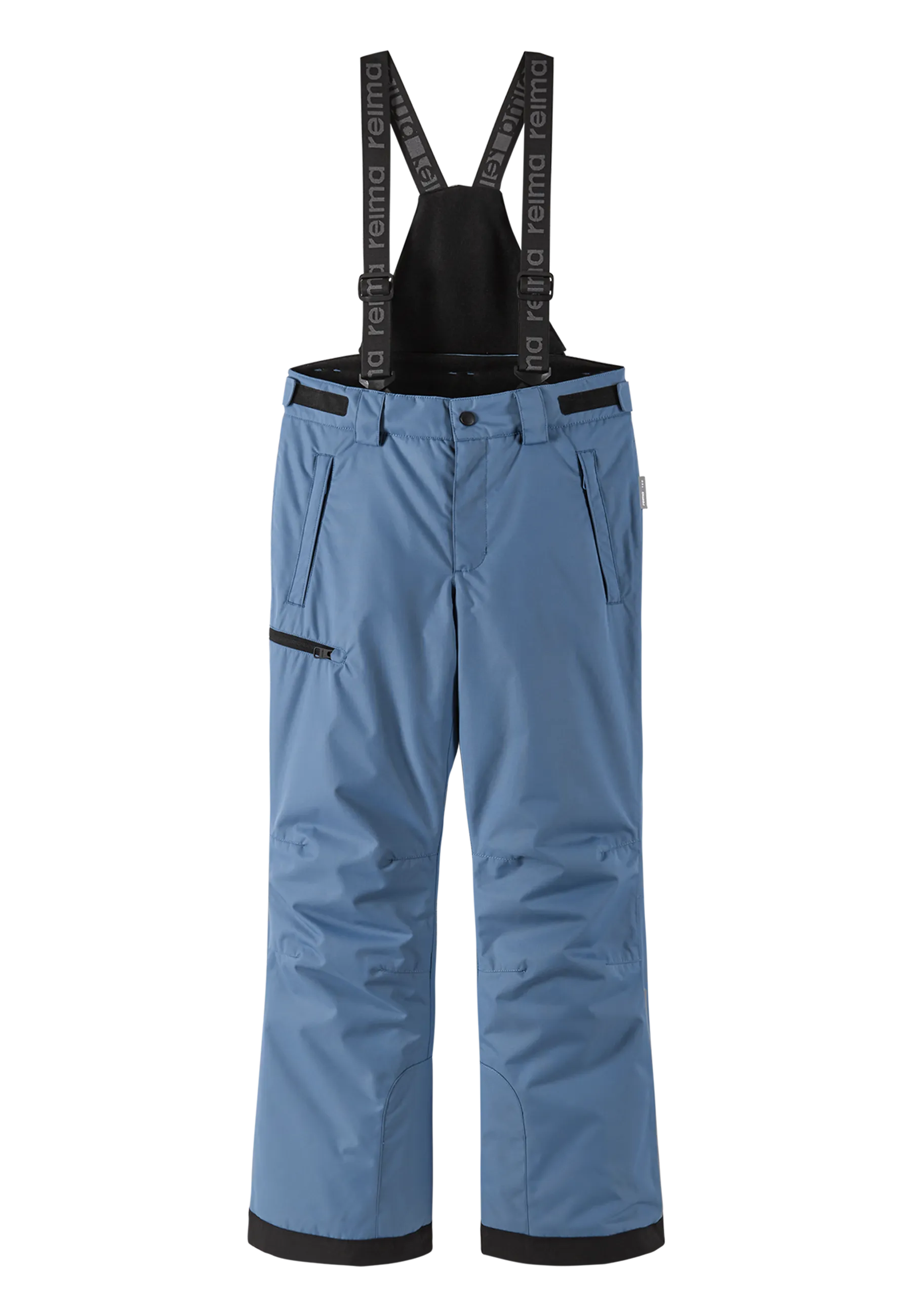 Reima Kids' Reimatec Winter Pants Terrie Reima Kids' Reimatec Winter Pants Terrie