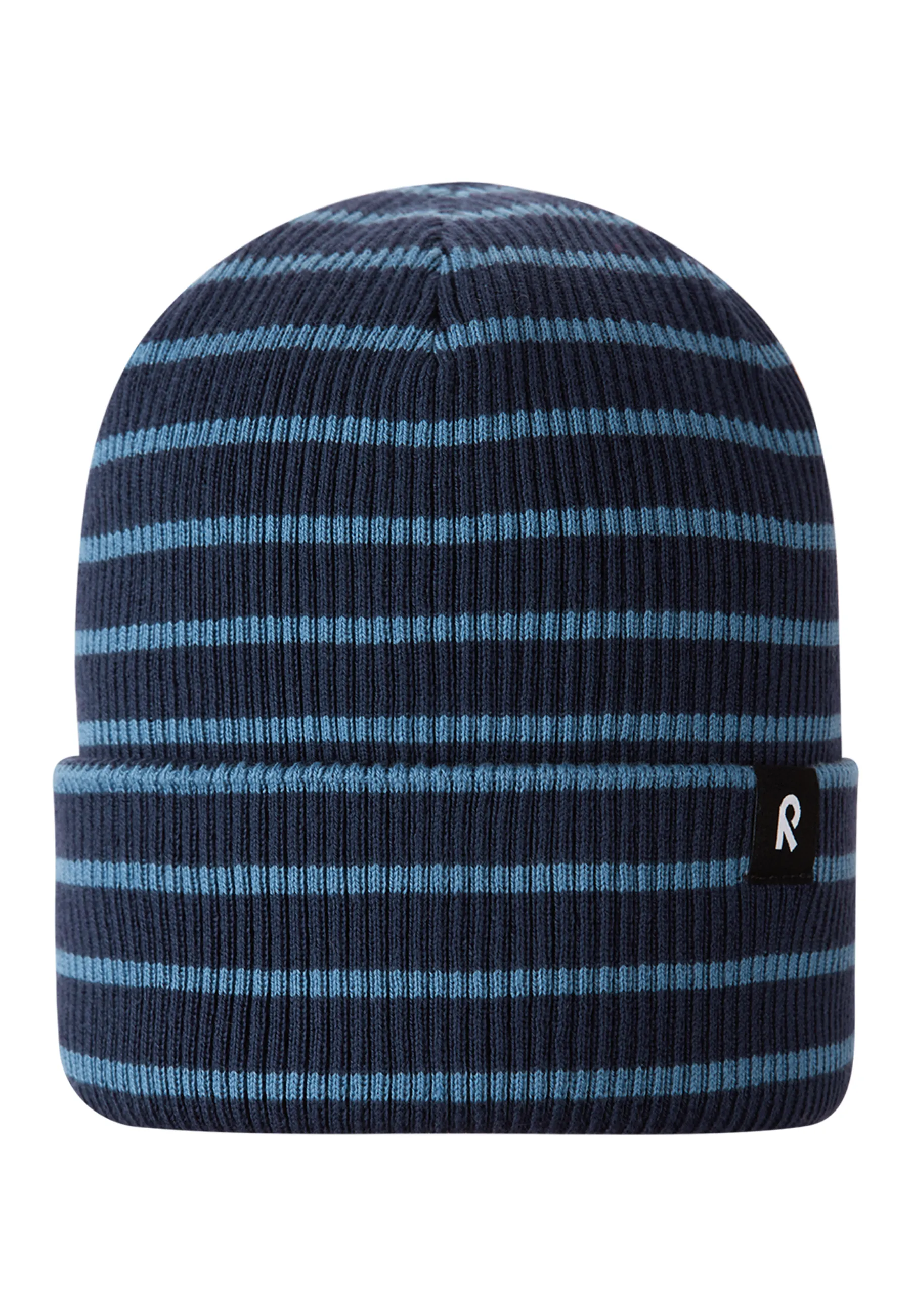 Reima Kids' Reissuun Beanie