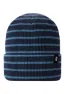 Reima Kids' Reissuun Beanie