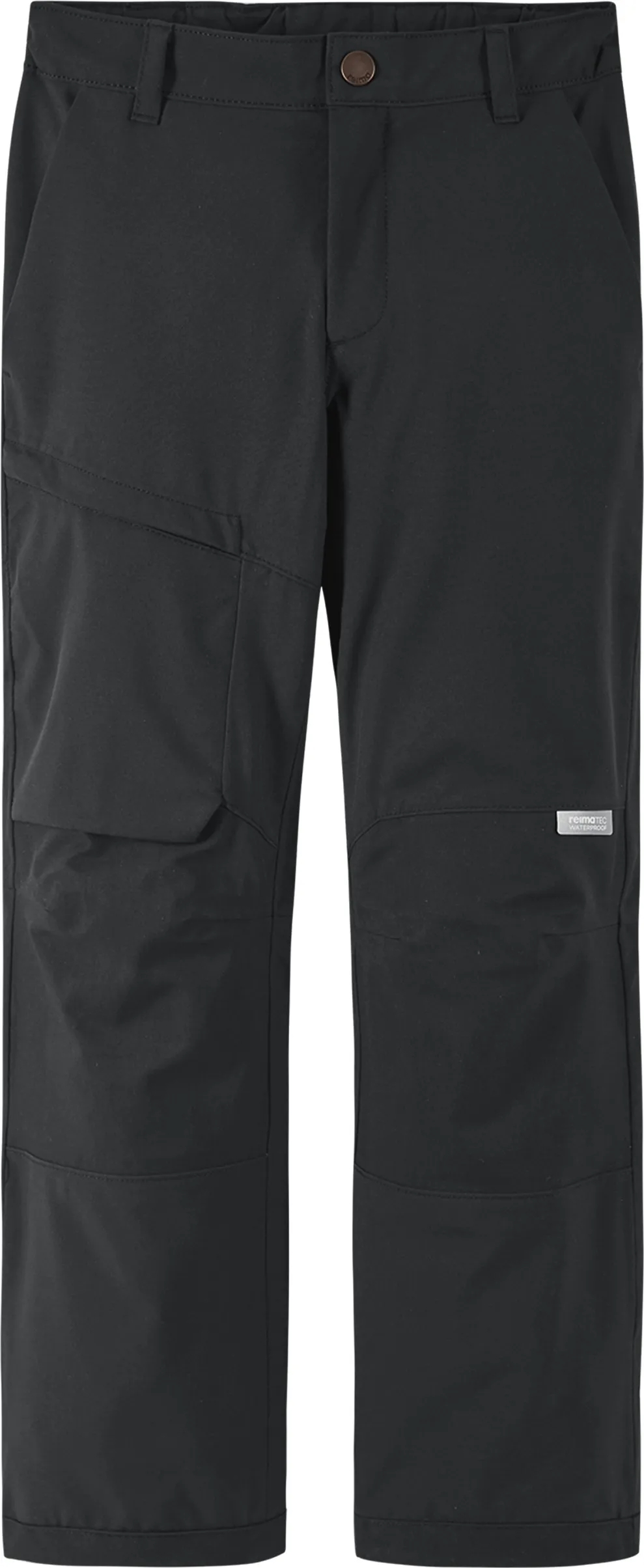 Reima Kids' Sampu Reimatec Pants