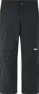 Reima Kids' Sampu Reimatec Pants