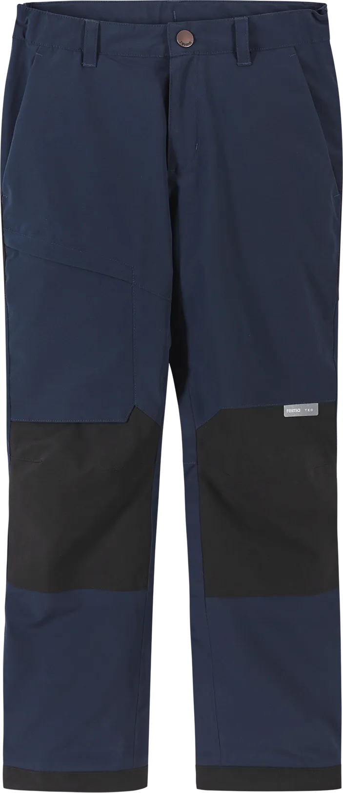 Reima Kids' Sampu Reimatec Pants