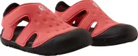 Reima Kids' Sandals Koralli