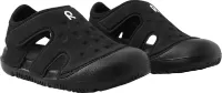 Reima Kids' Sandals Koralli