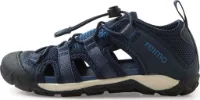 Reima Kids' Sandals Talsi