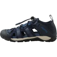 Reima Kids' Sandals Talsi Reima Kids' Sandals Talsi