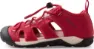 Reima red