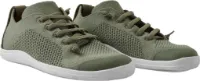 Reima Kids' Shoes Astelu