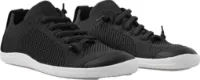 Reima Kids' Shoes Astelu Reima Kids' Shoes Astelu