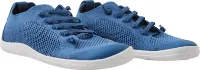 Reima Kids' Shoes Astelu