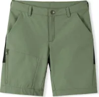 Reima Kids' Shorts Vaelsi