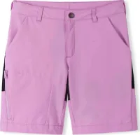 Reima Kids' Shorts Vaelsi