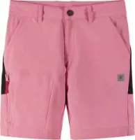 Reima Kids' Shorts Vaelsi