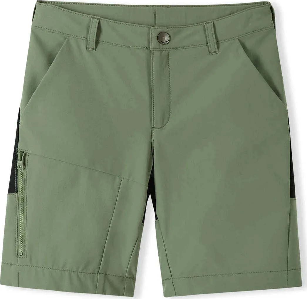 Reima Kids' Shorts Vaelsi