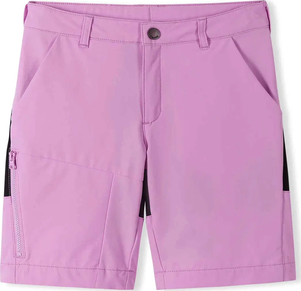 Reima Kids' Shorts Vaelsi