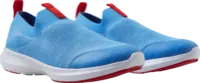 Reima Kids' Sneakers Reima Kids' Sneakers