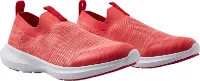 Reima Kids' Sneakers Bouncing