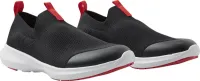 Reima Kids' Sneakers Bouncing
