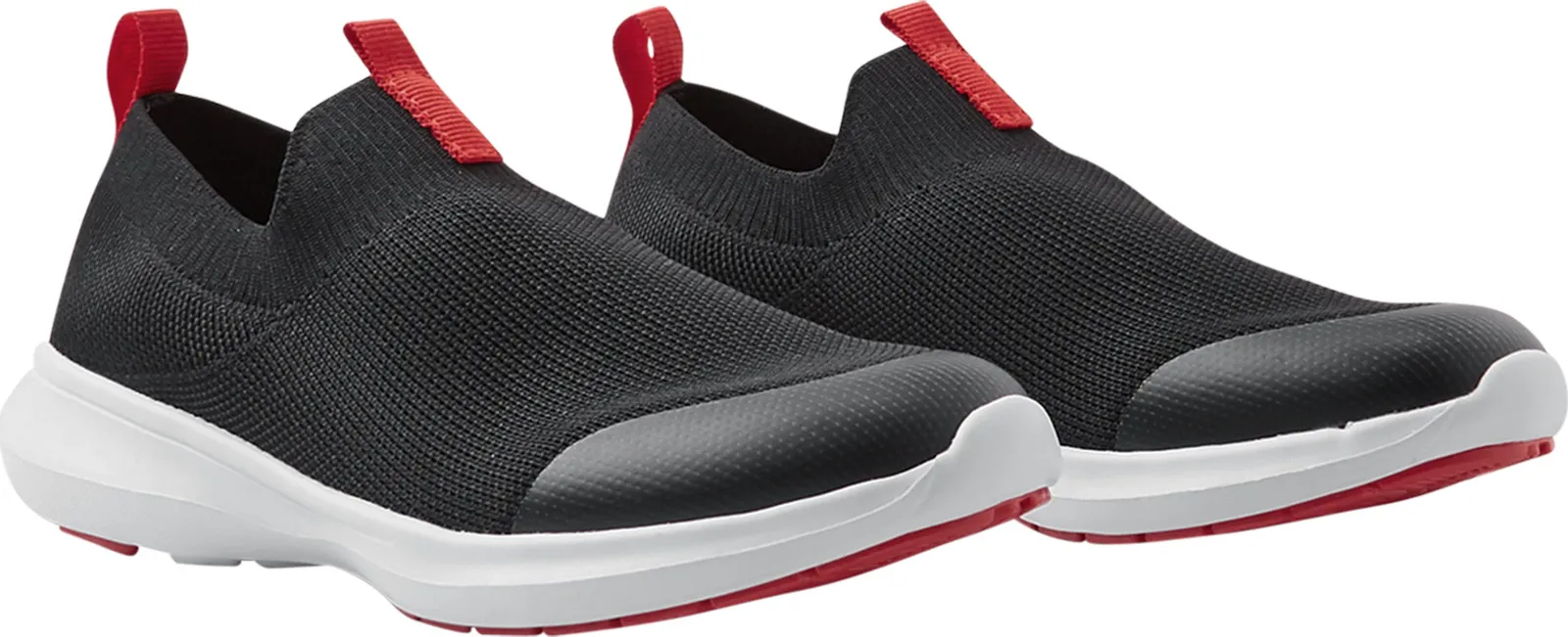Reima Kids' Sneakers Bouncing Reima Kids' Sneakers Bouncing