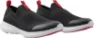 Reima Kids' Sneakers Bouncing