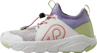 Reima Kids' Sneakers Rullari