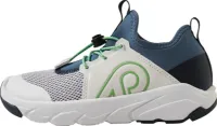 Reima Kids' Sneakers Rullari