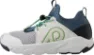Reima Kids' Sneakers Rullari