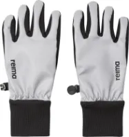 Reima Kids' Softshell Gloves Heippa Reima Kids' Softshell Gloves Heippa