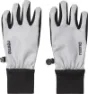 Reima Kids' Softshell Gloves Heippa