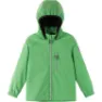 Summer green
