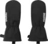 Reima Kids' Softshell Mittens Osaten