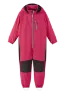 Bright berry