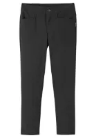 Reima Kids' Softshell Pants Idole