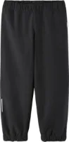 Reima Kids' Softshell Pants Oikotie