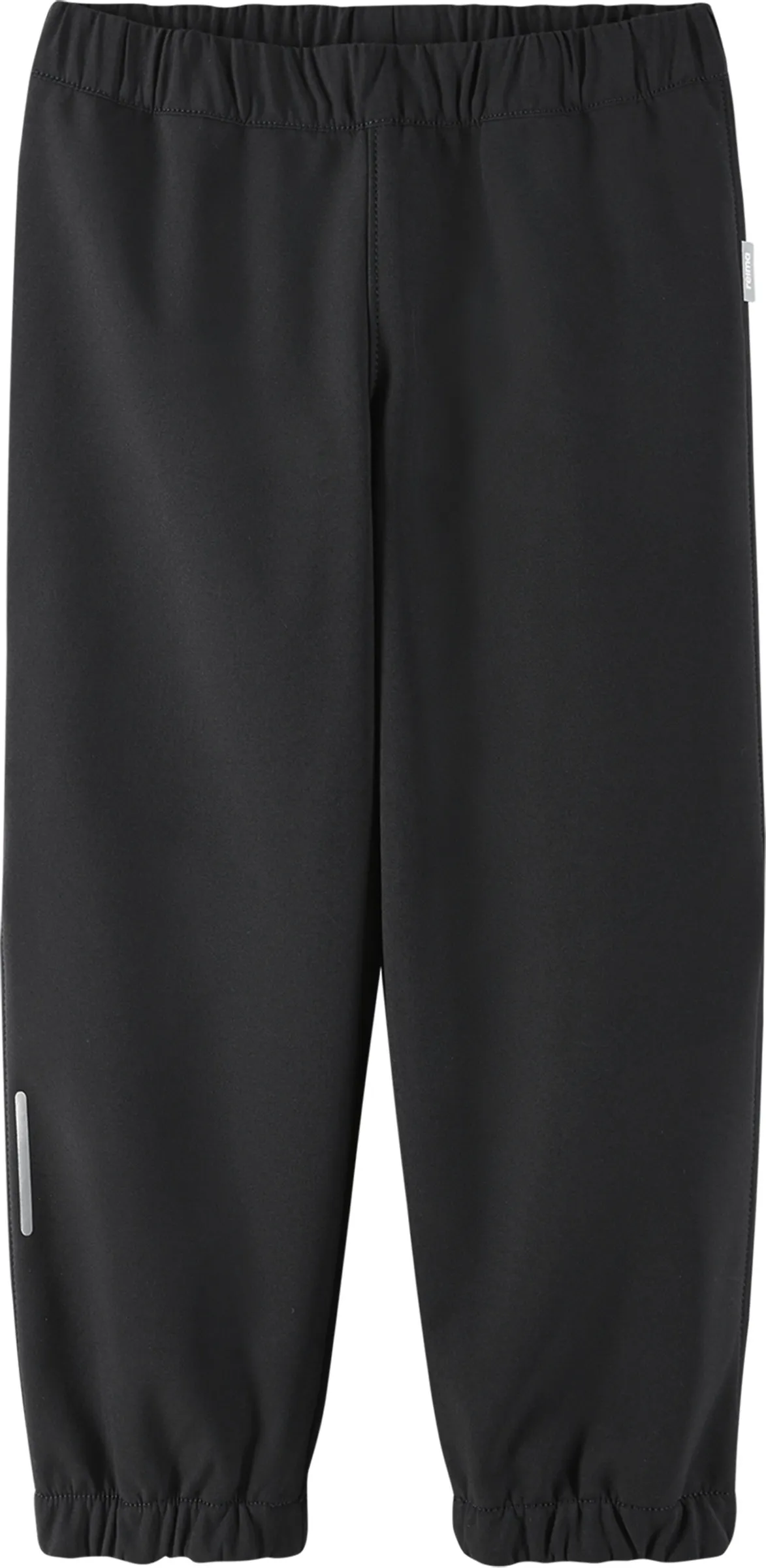 Reima Kids' Softshell Pants Oikotie