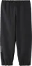 Reima Kids' Softshell Pants Oikotie