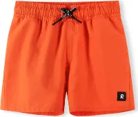 Reima Kids' Somero Swim Shorts