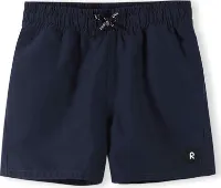 Reima Kids' Somero Swim Shorts Reima Kids' Somero Swim Shorts