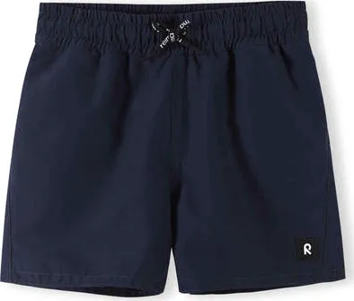 Reima Kids' Somero Swim Shorts