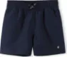 Reima Kids' Somero Swim Shorts