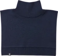 Reima Kids' Star Neck Warmer