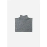 Reima Kids' Star Neck Warmer