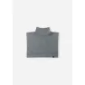 Melange grey