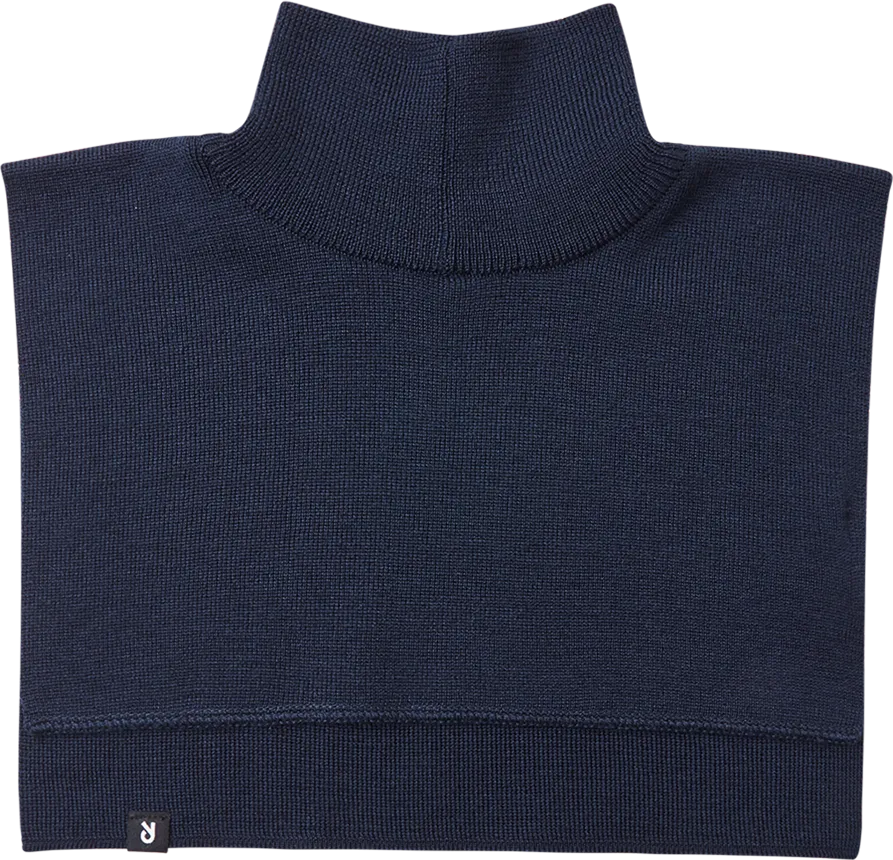 Reima Kids' Star Neck Warmer