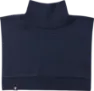 Reima Kids' Star Neck Warmer