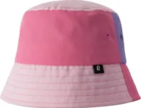 Reima Kids' Sunhat Siimaa Reima Kids' Sunhat Siimaa